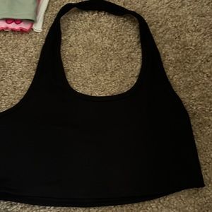Kids clothes